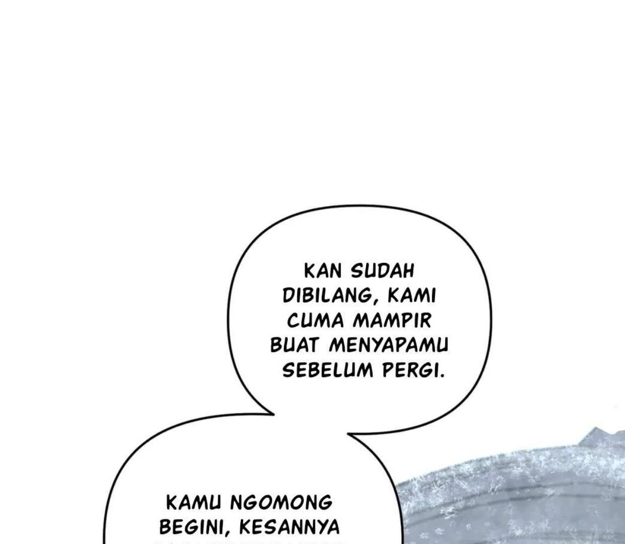 The Evil Ring Bab 57 halaman 71