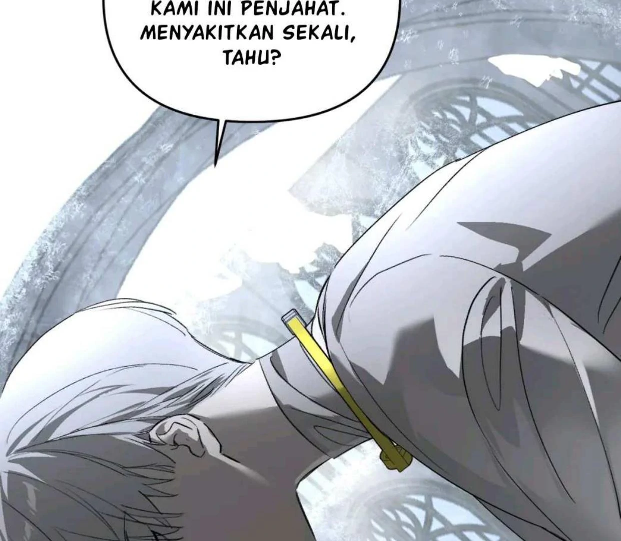 The Evil Ring Bab 57 halaman 72