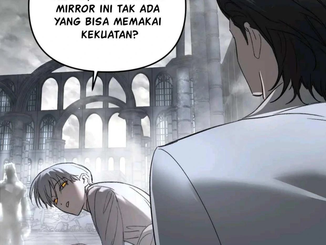 The Evil Ring Bab 57 halaman 85