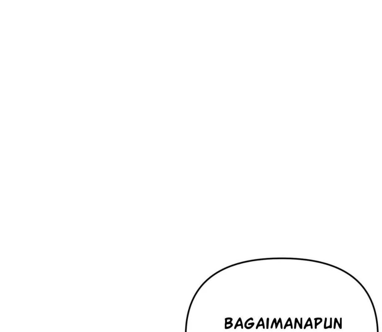 The Evil Ring Bab 57 halaman 87