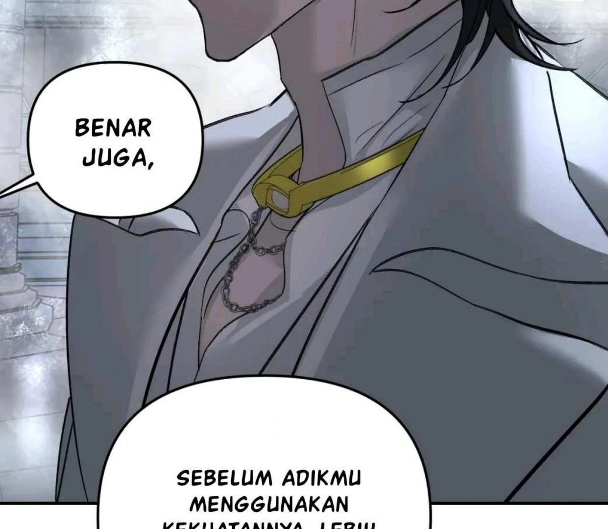 The Evil Ring Bab 57 halaman 89