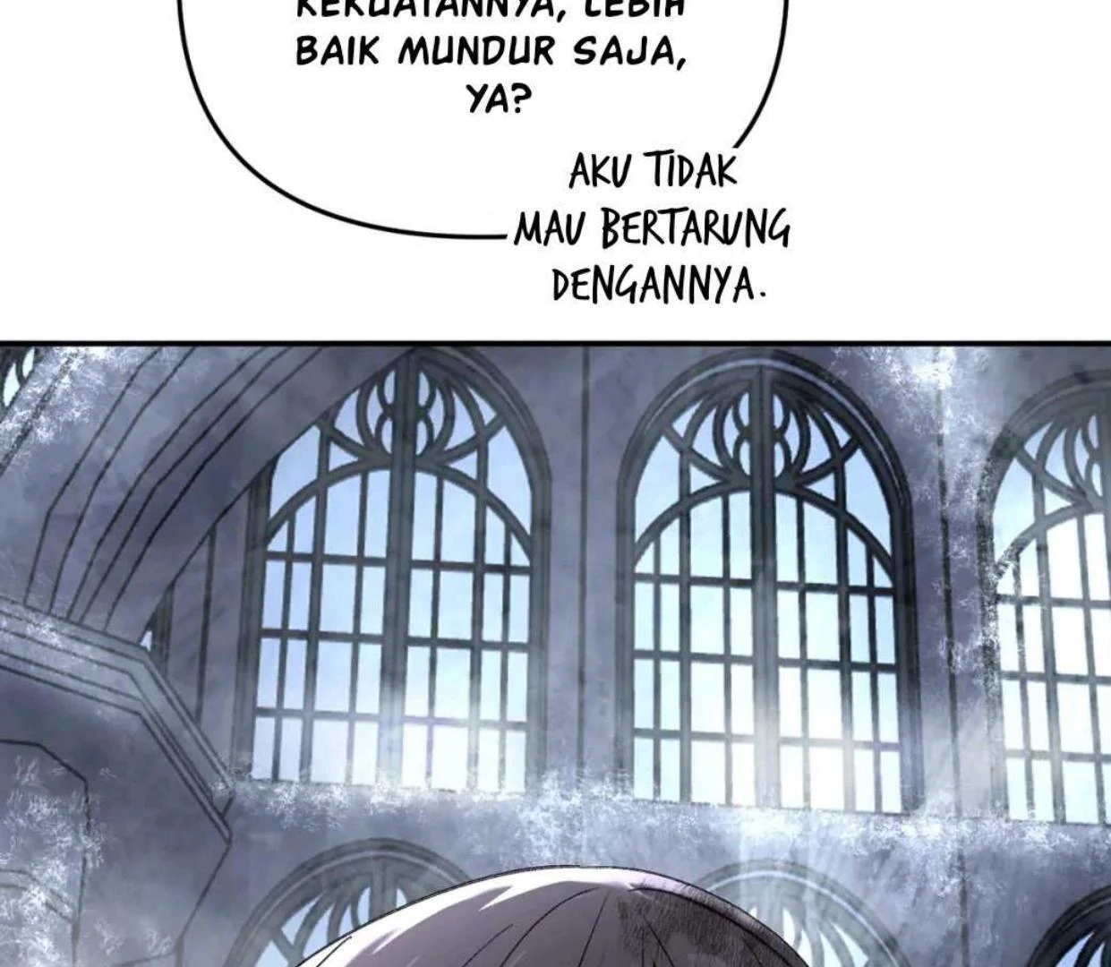 The Evil Ring Bab 57 halaman 90