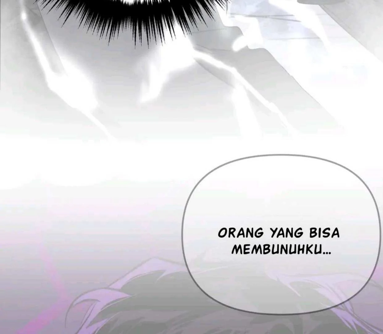 The Evil Ring Bab 57 halaman 93