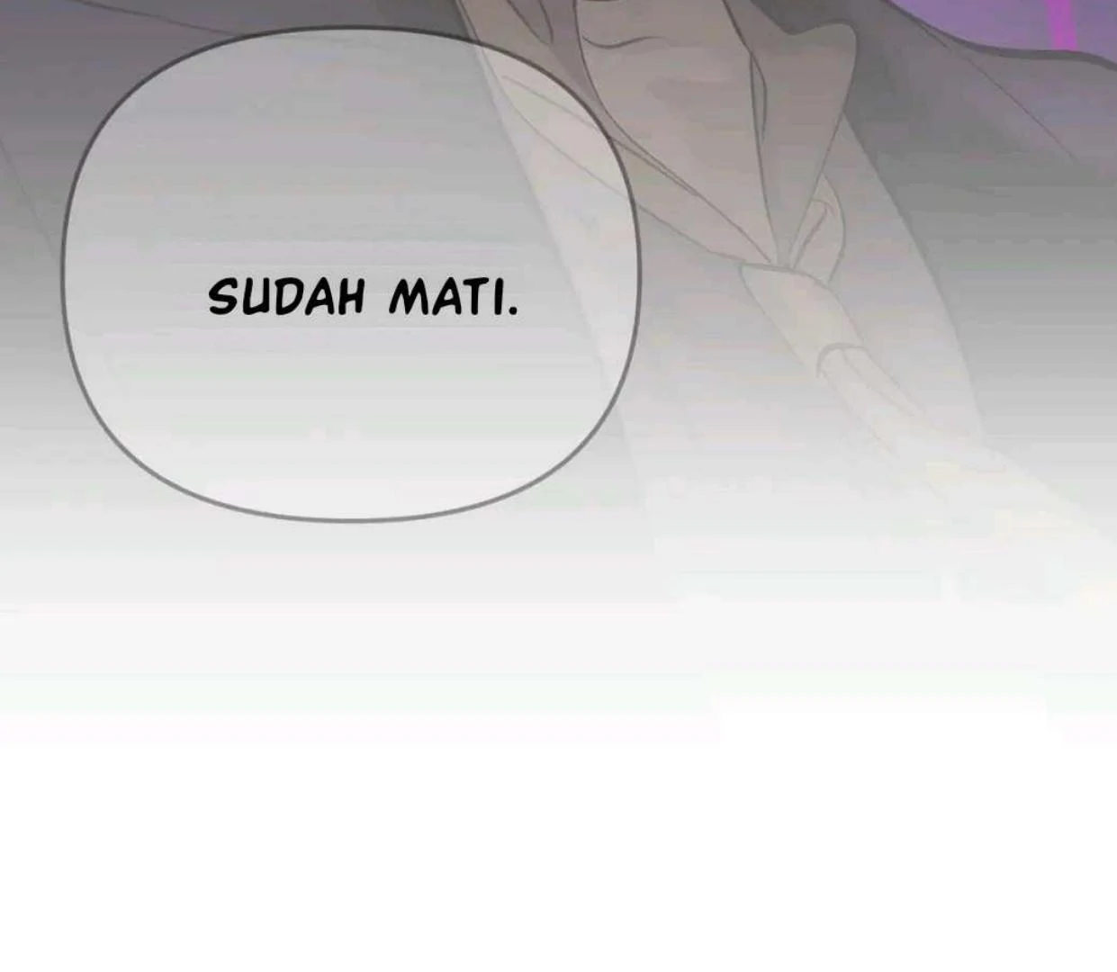 The Evil Ring Bab 57 halaman 95