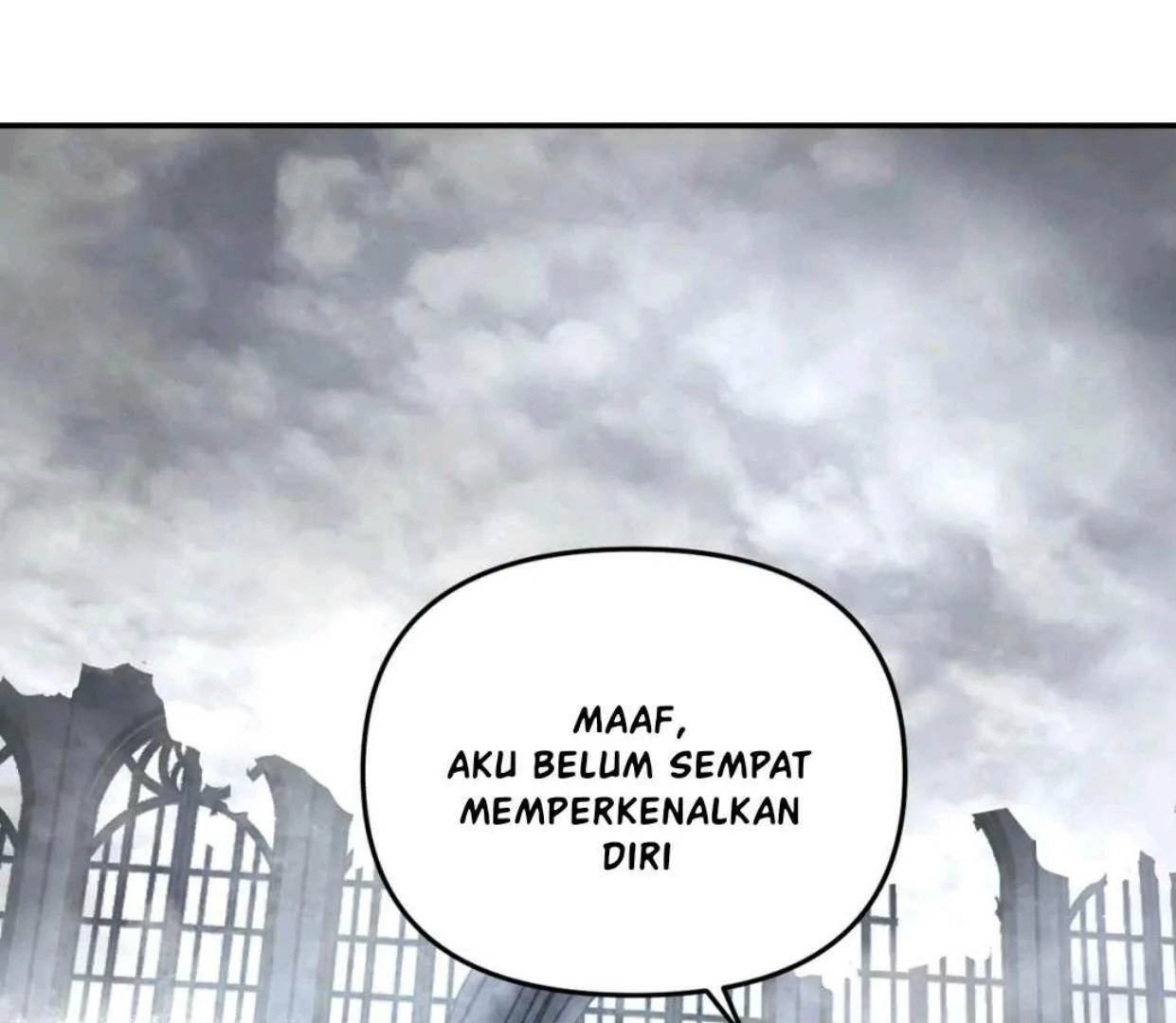 The Evil Ring Bab 57 halaman 96
