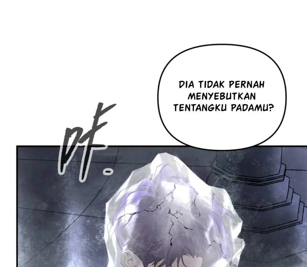 The Evil Ring Bab 57 halaman 103