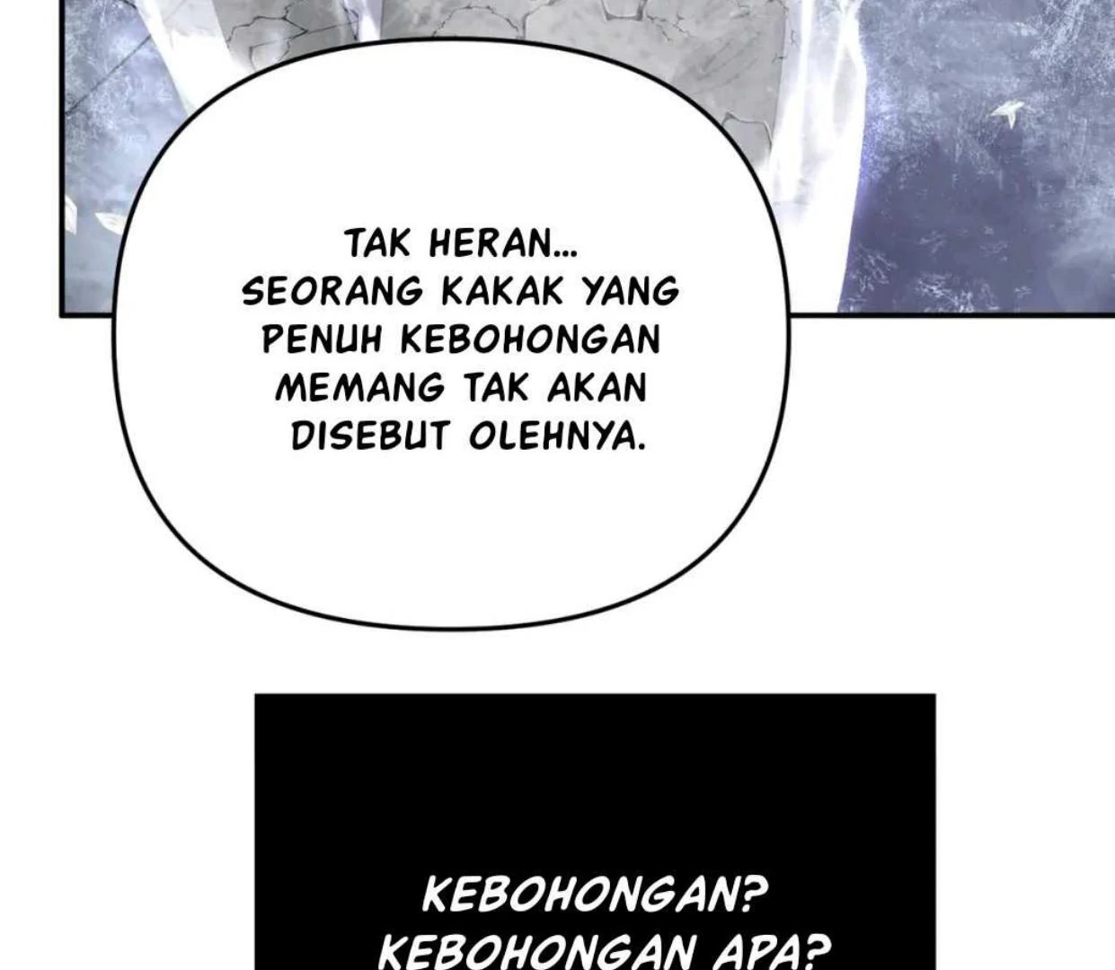 The Evil Ring Bab 57 halaman 105