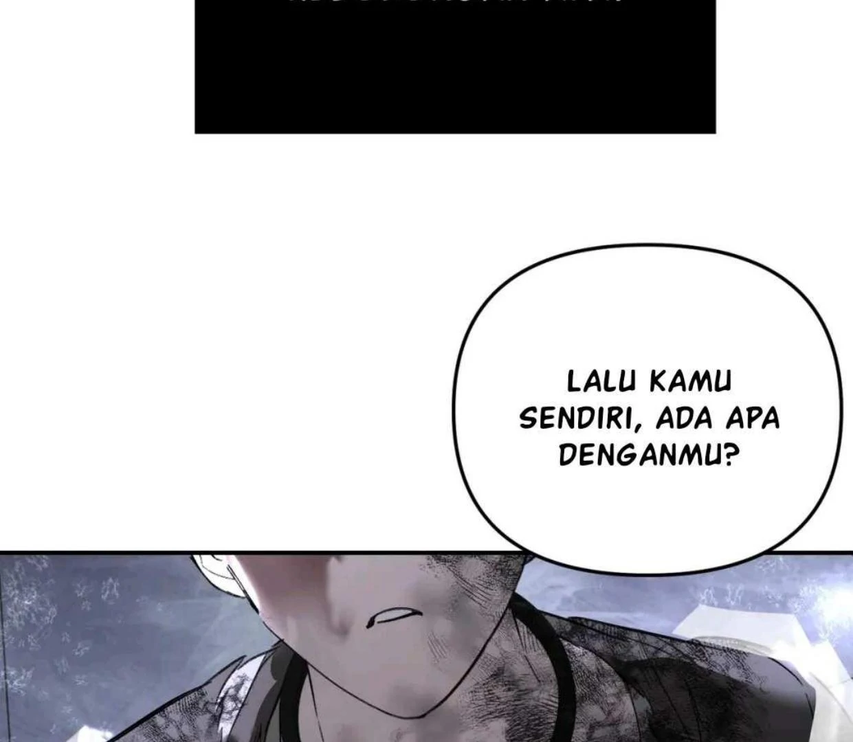 The Evil Ring Bab 57 halaman 106