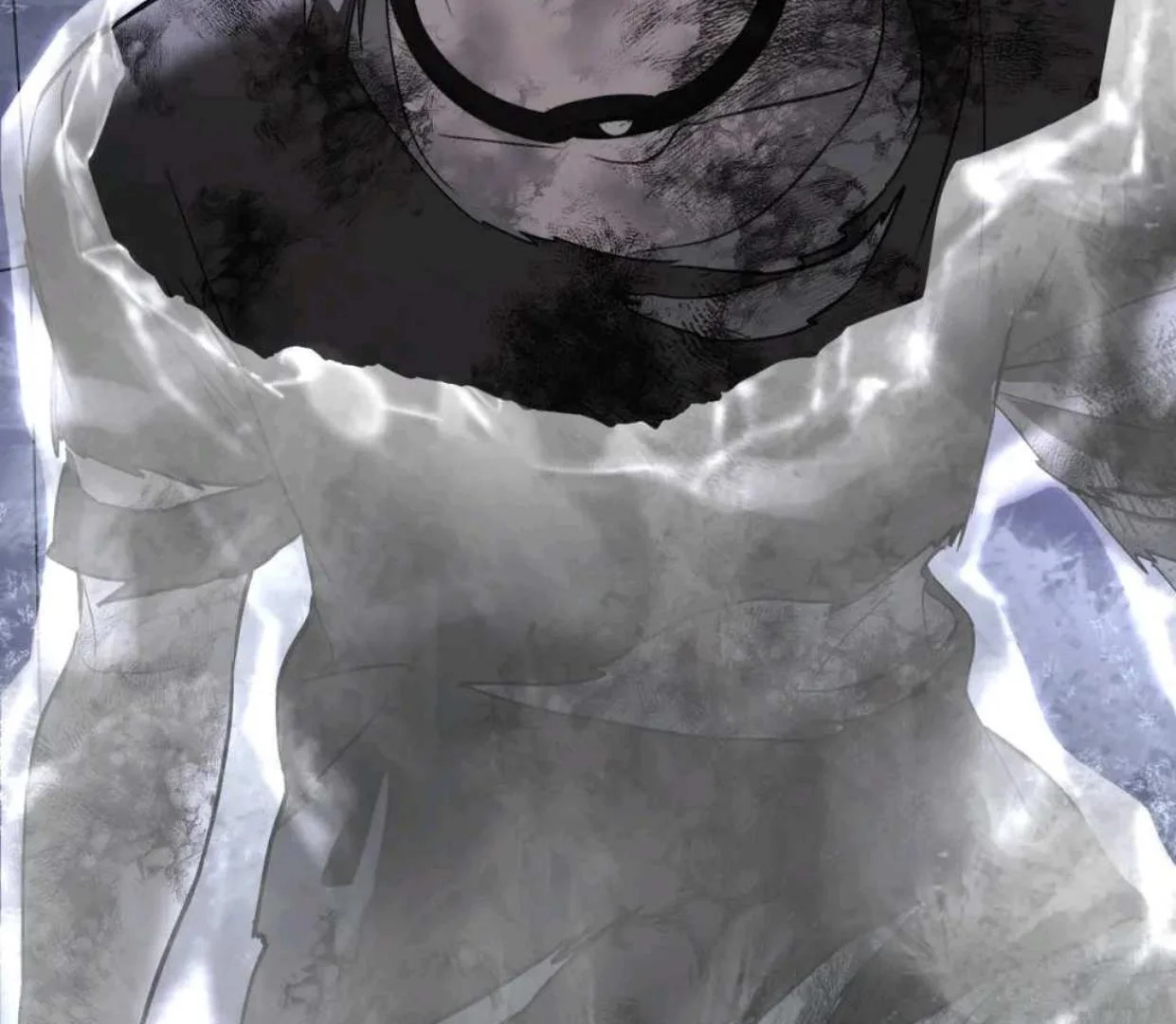 The Evil Ring Bab 57 halaman 107