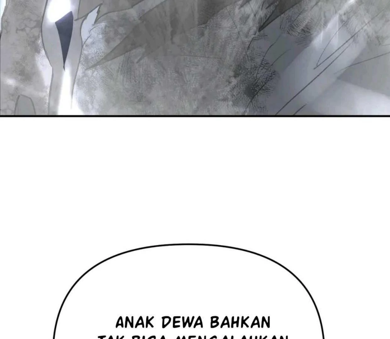 The Evil Ring Bab 57 halaman 108