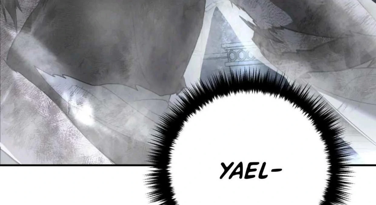 The Evil Ring Bab 57 halaman 119