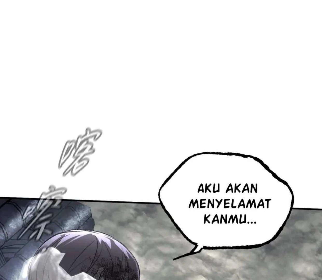 The Evil Ring Bab 57 halaman 121