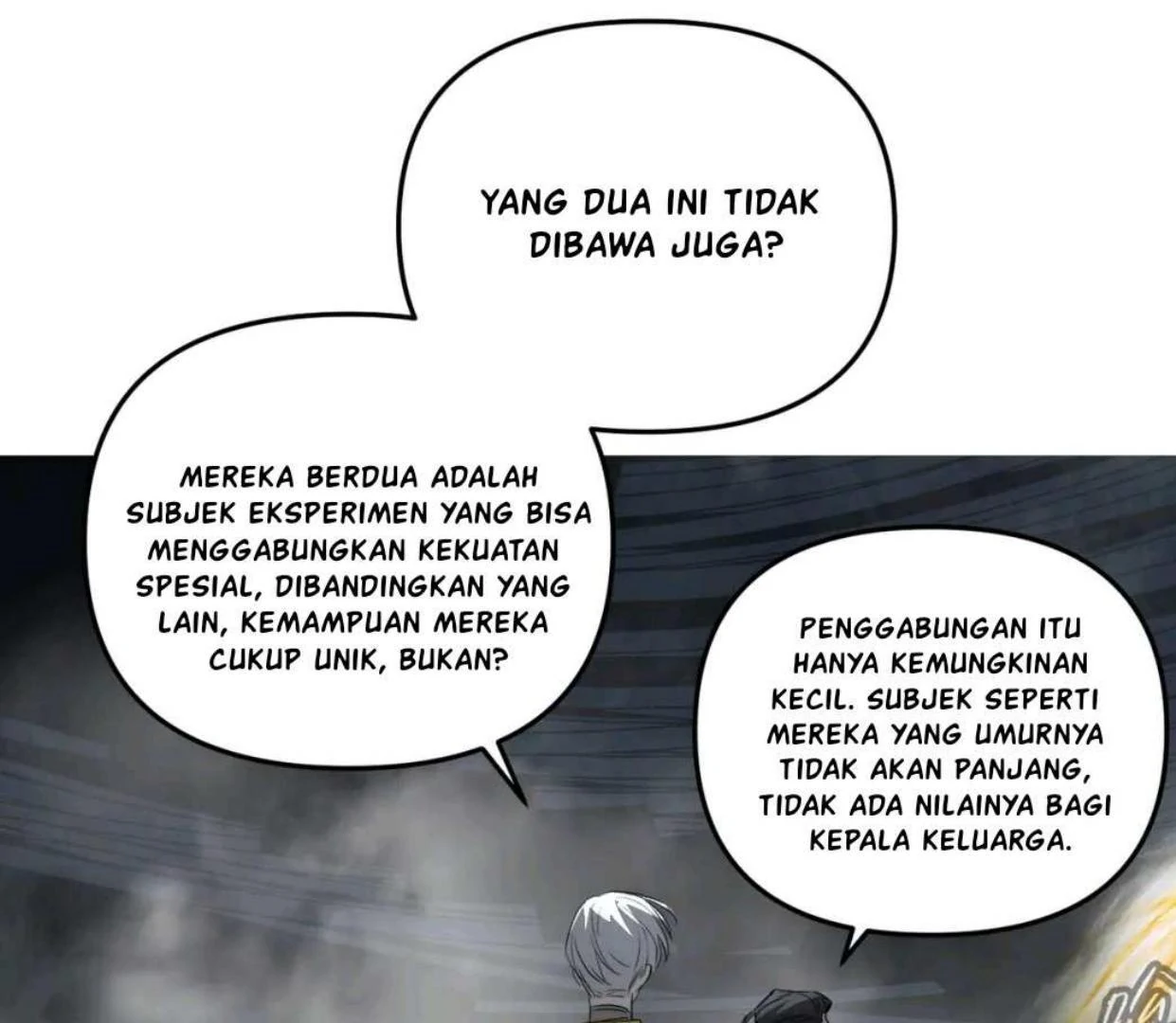 The Evil Ring Bab 57 halaman 134