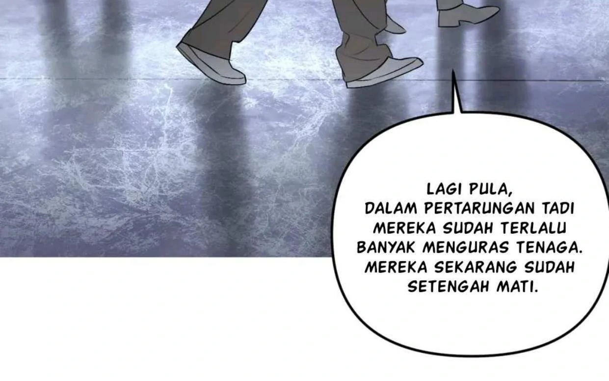 The Evil Ring Bab 57 halaman 136