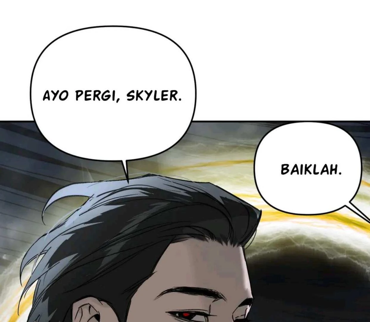 The Evil Ring Bab 57 halaman 137