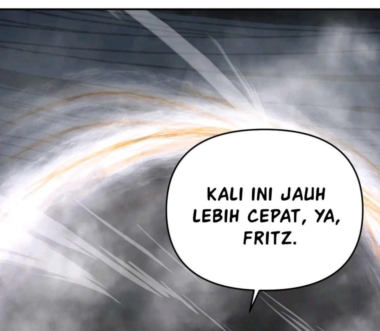 The Evil Ring Bab 57 halaman 147