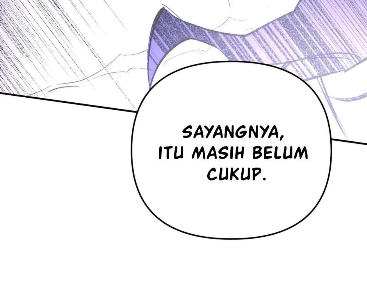 The Evil Ring Bab 57 halaman 153