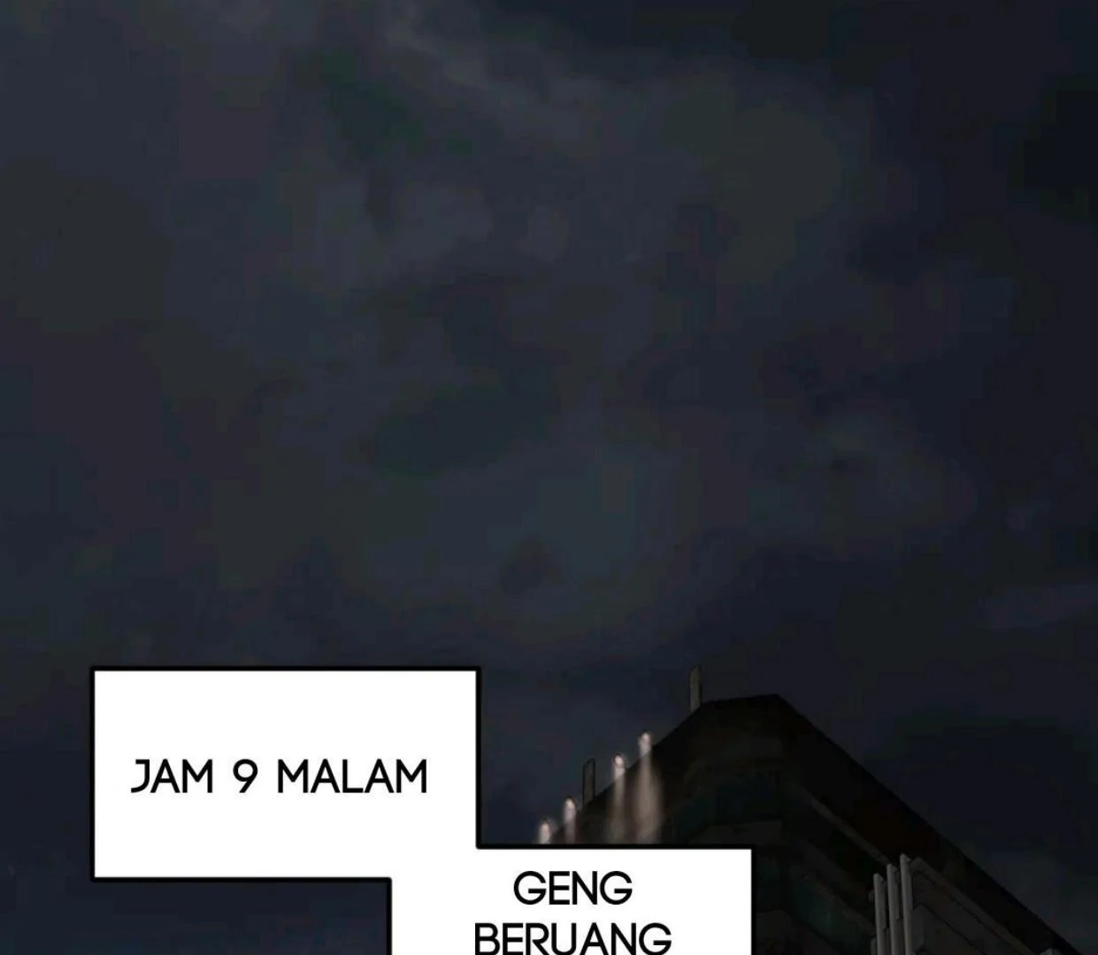 The Evil Ring Bab 58 halaman 4