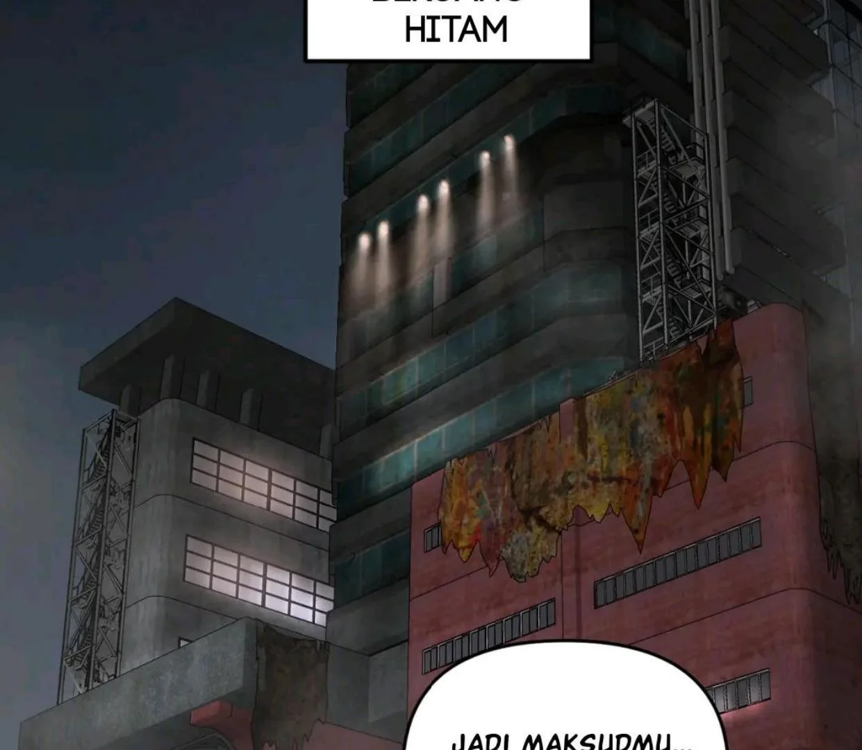 The Evil Ring Bab 58 halaman 5