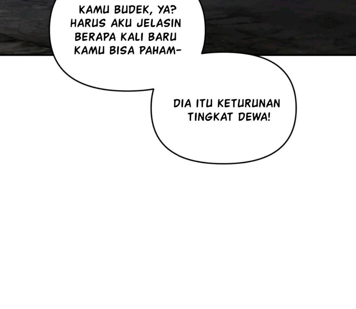 The Evil Ring Bab 58 halaman 7