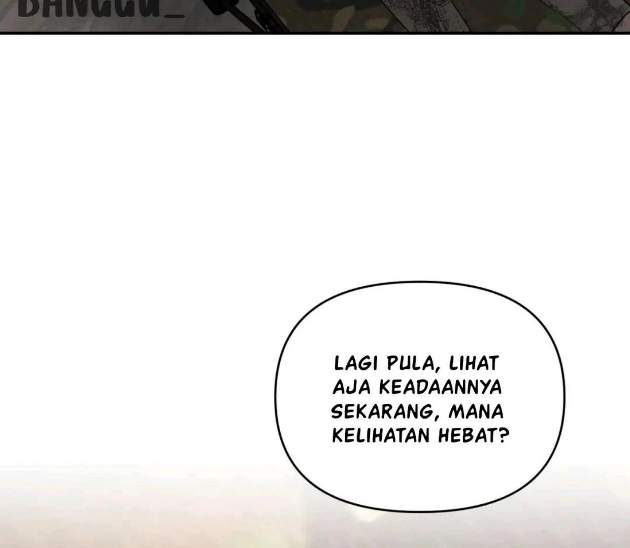 The Evil Ring Bab 58 halaman 10