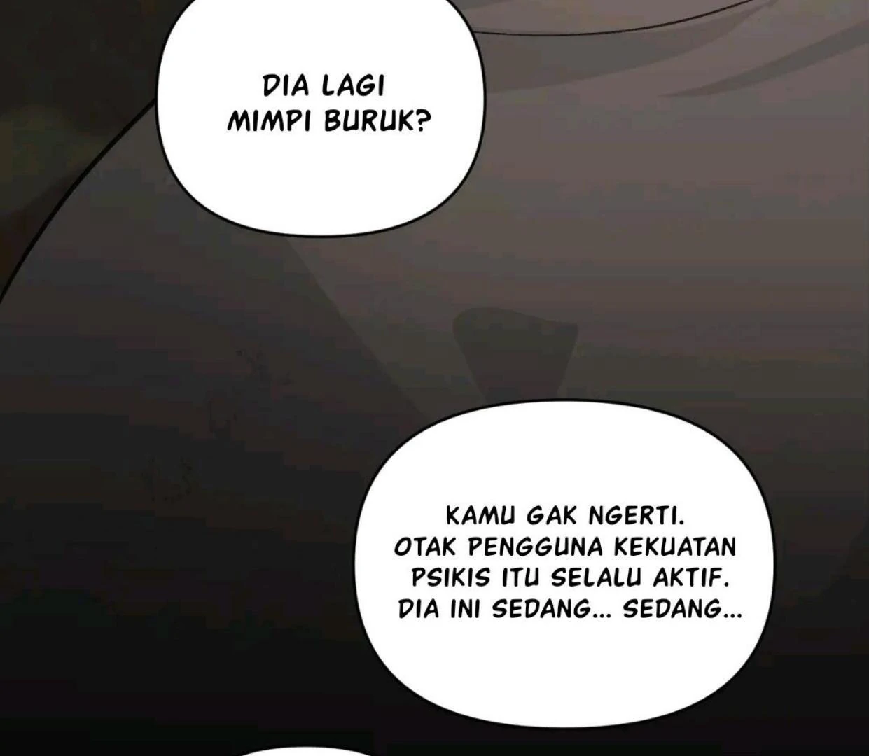 The Evil Ring Bab 58 halaman 13