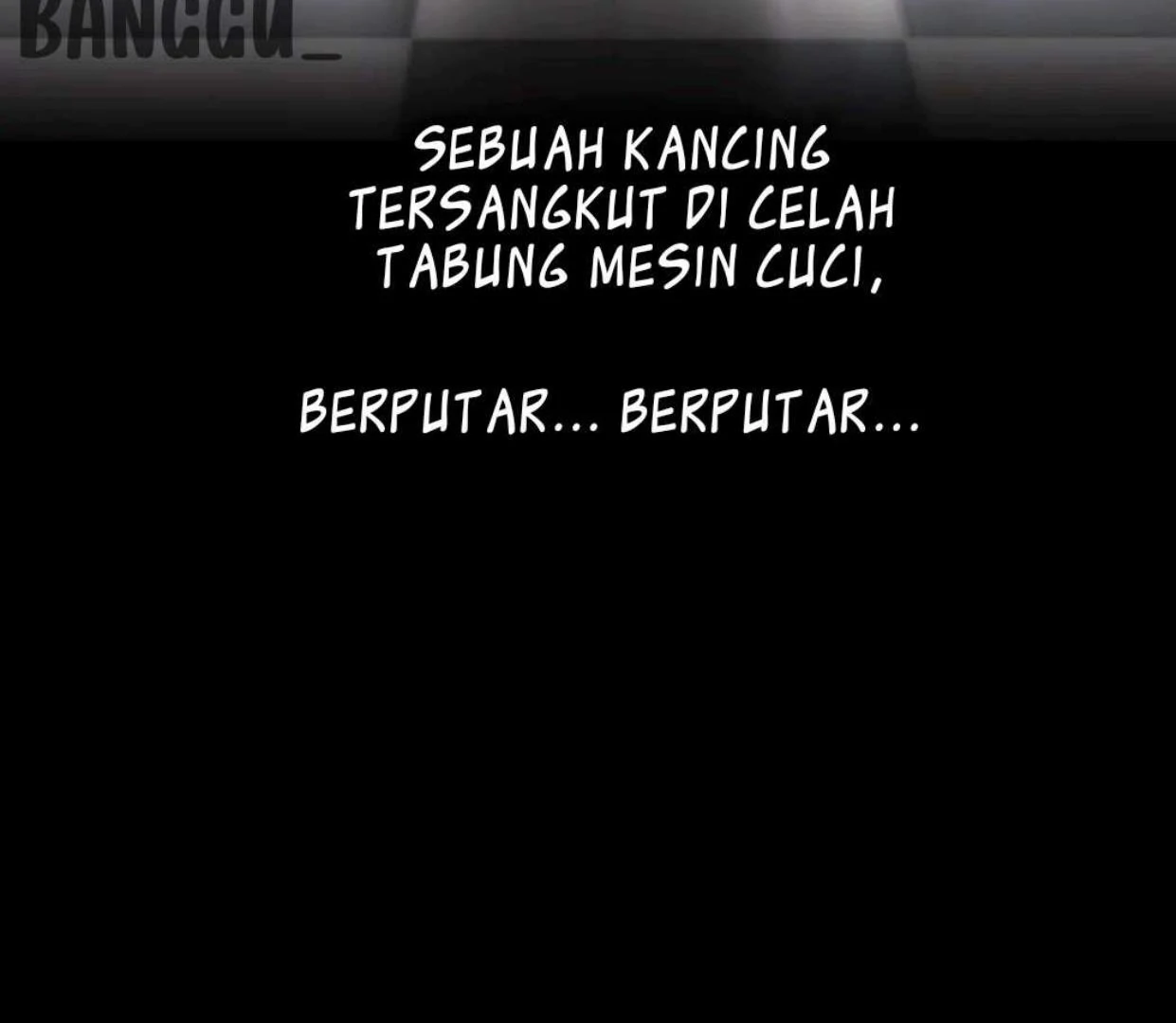 The Evil Ring Bab 58 halaman 25