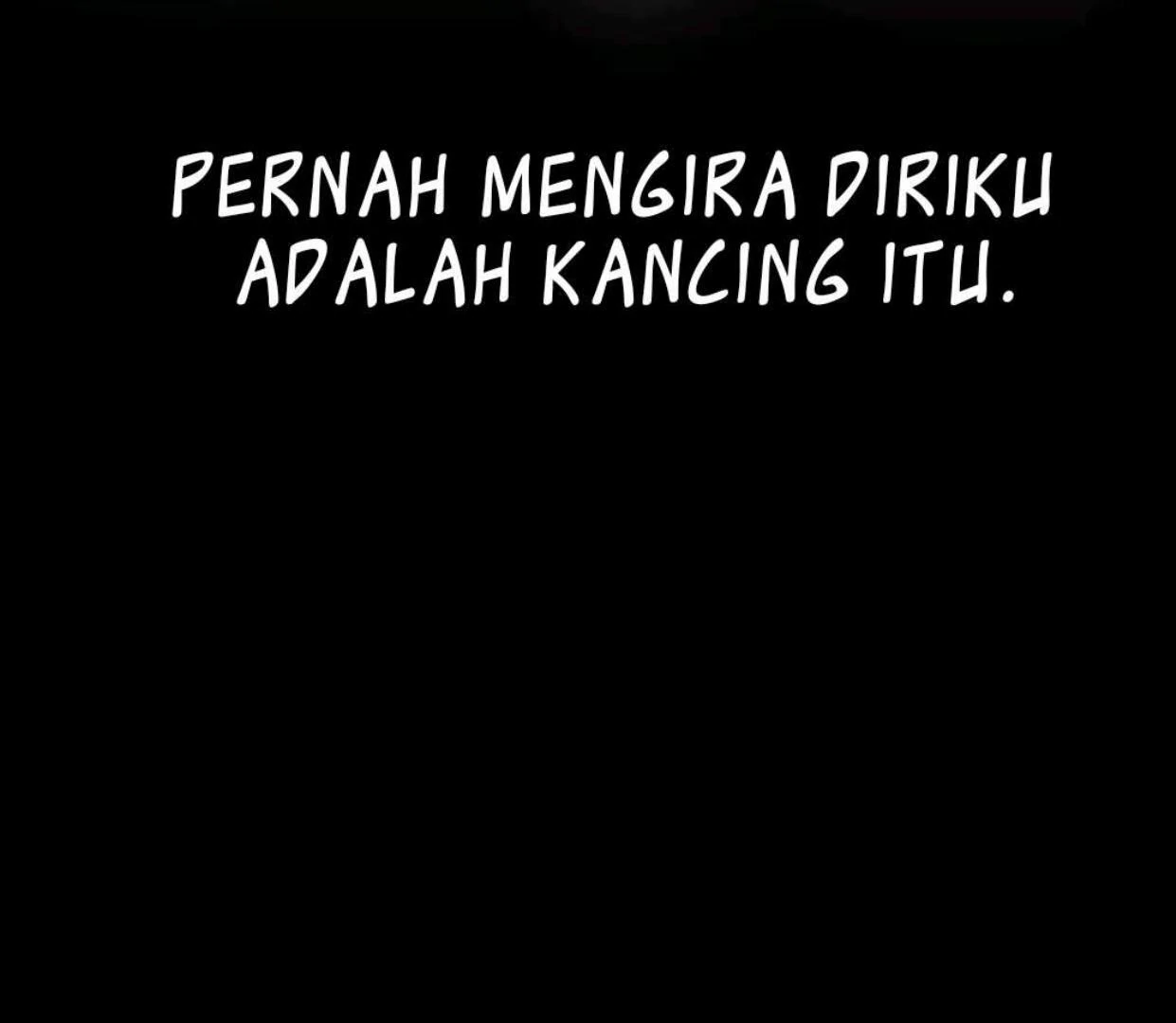 The Evil Ring Bab 58 halaman 32