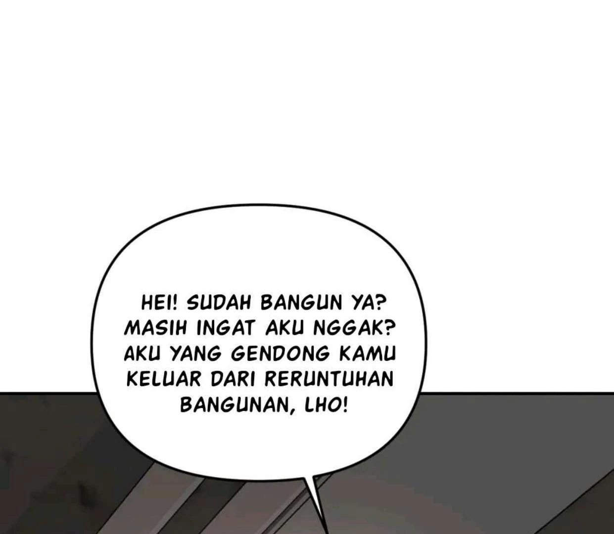 The Evil Ring Bab 58 halaman 36