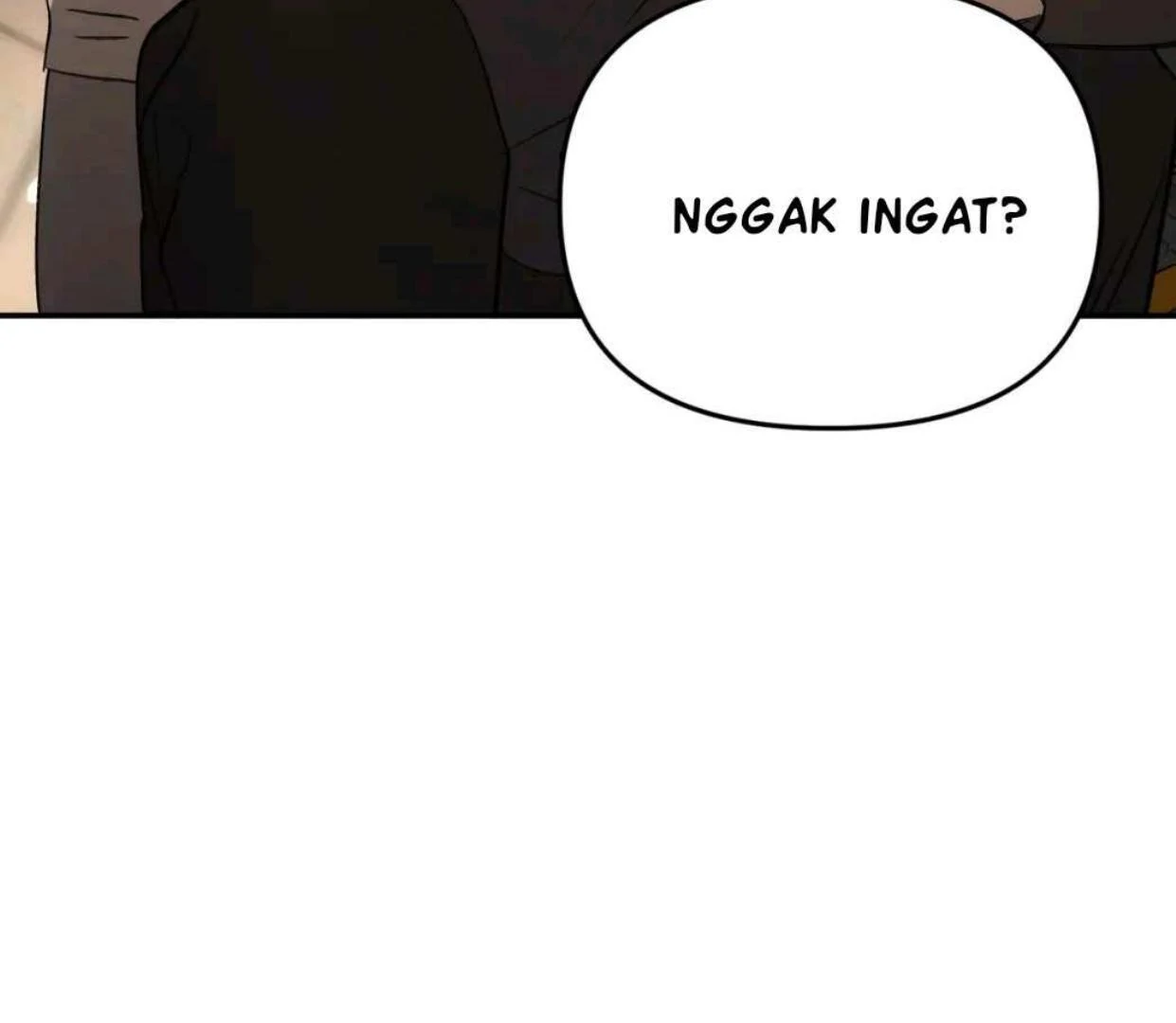 The Evil Ring Bab 58 halaman 38