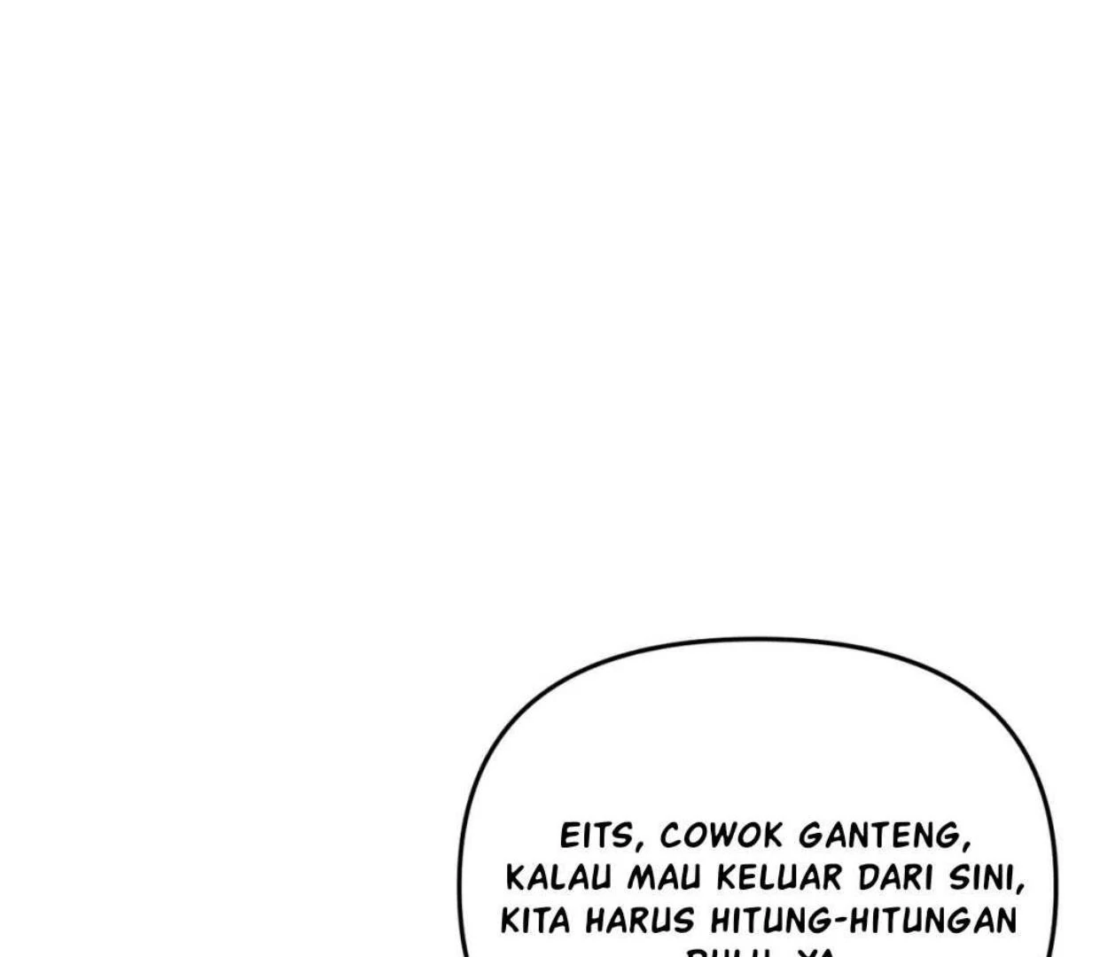 The Evil Ring Bab 58 halaman 41