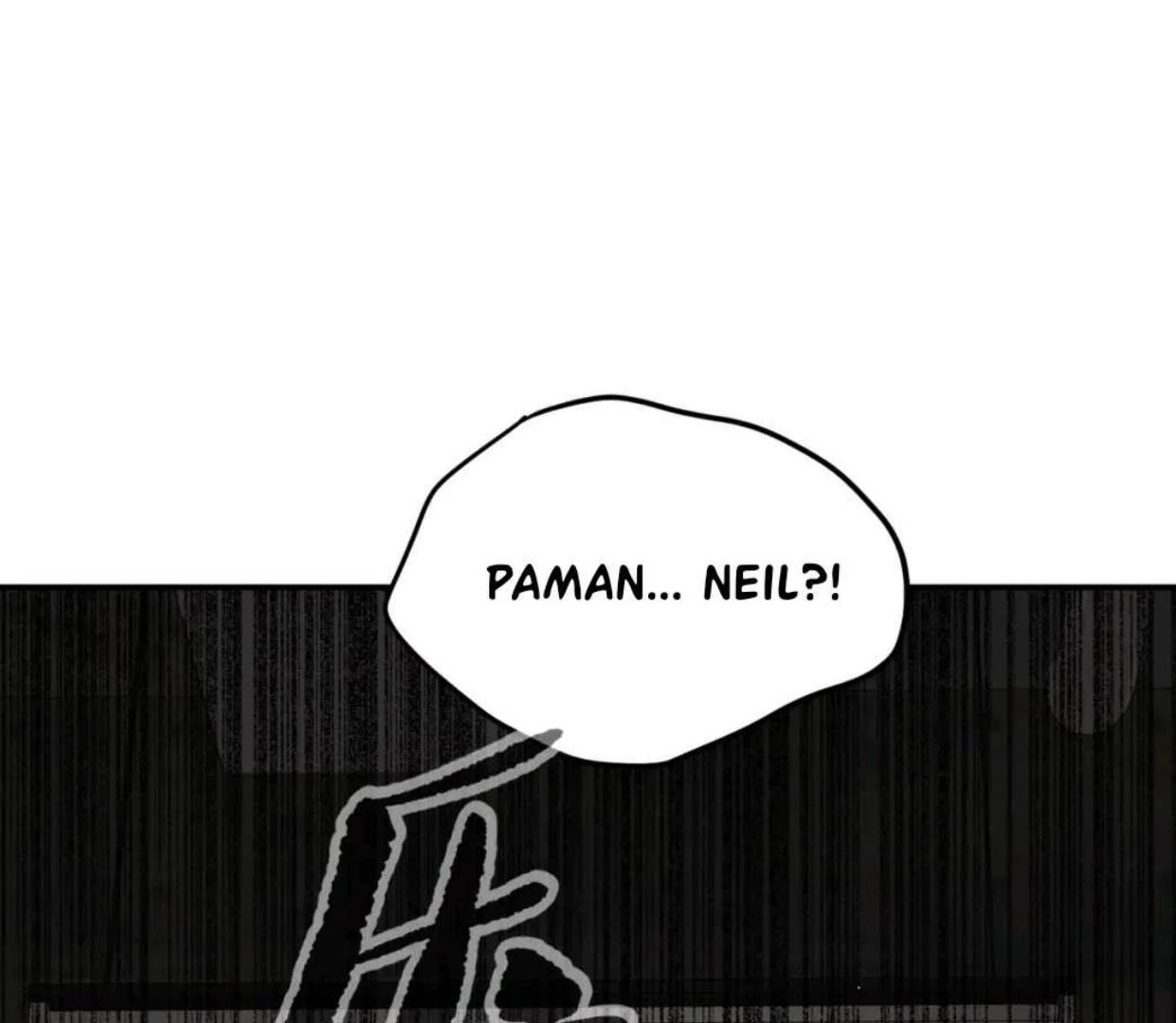 The Evil Ring Bab 58 halaman 44