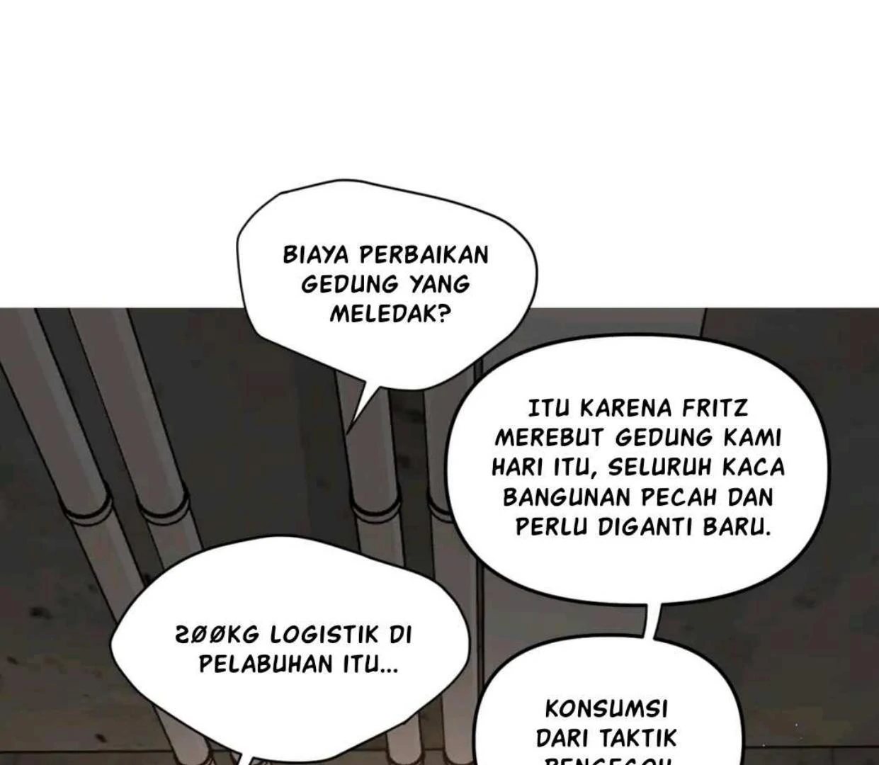 The Evil Ring Bab 58 halaman 47