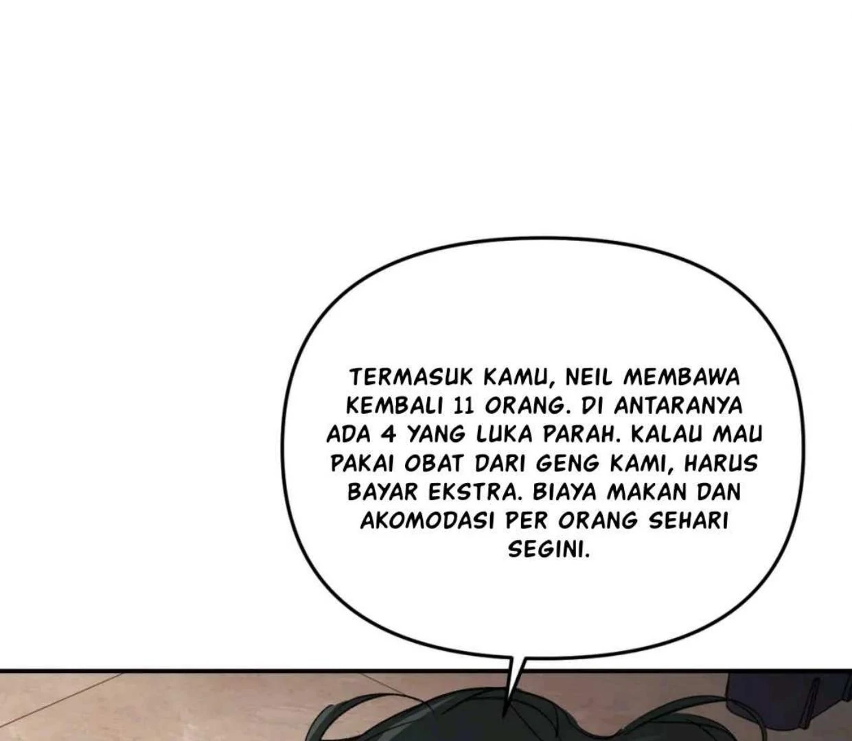 The Evil Ring Bab 58 halaman 53
