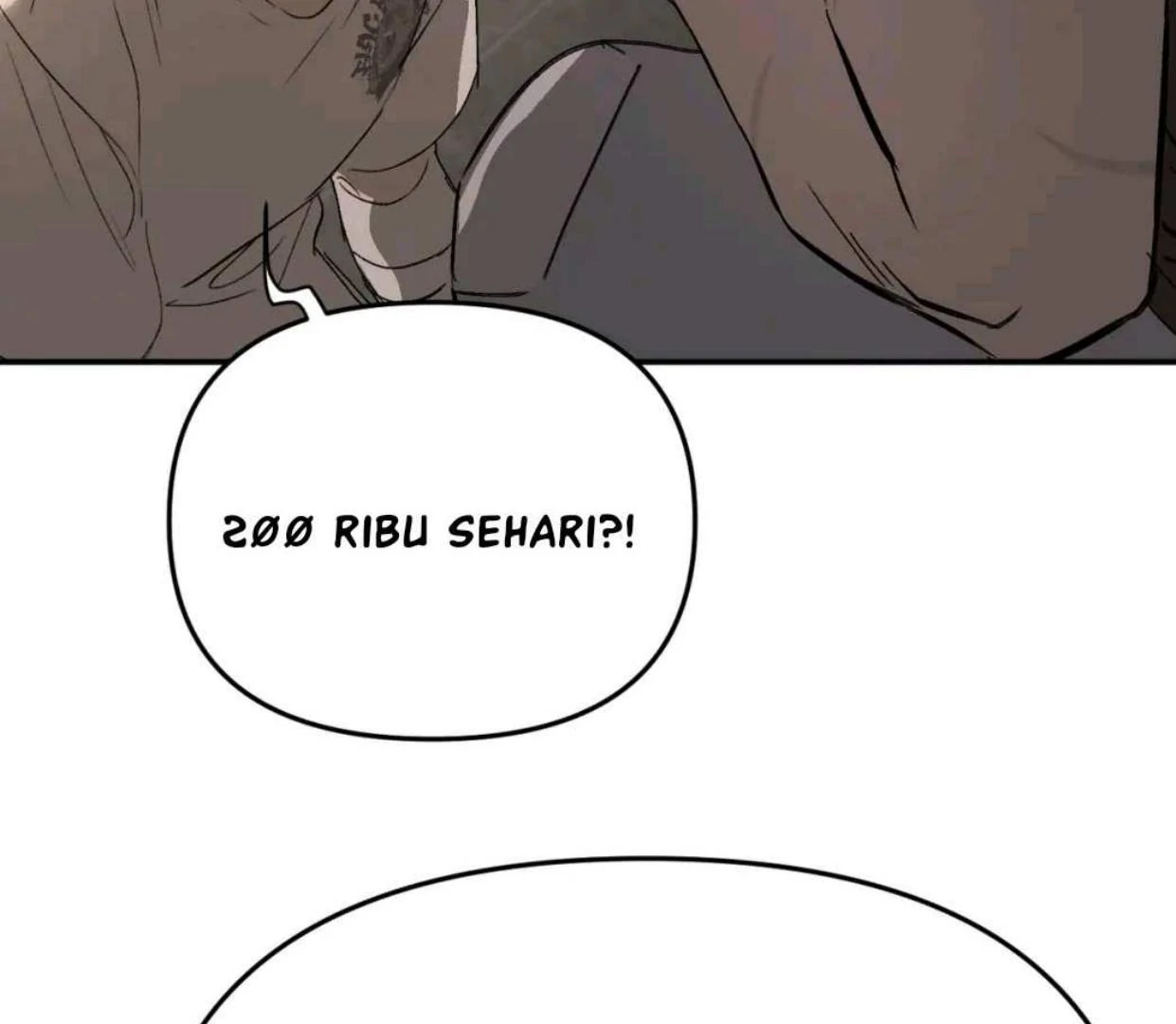 The Evil Ring Bab 58 halaman 55