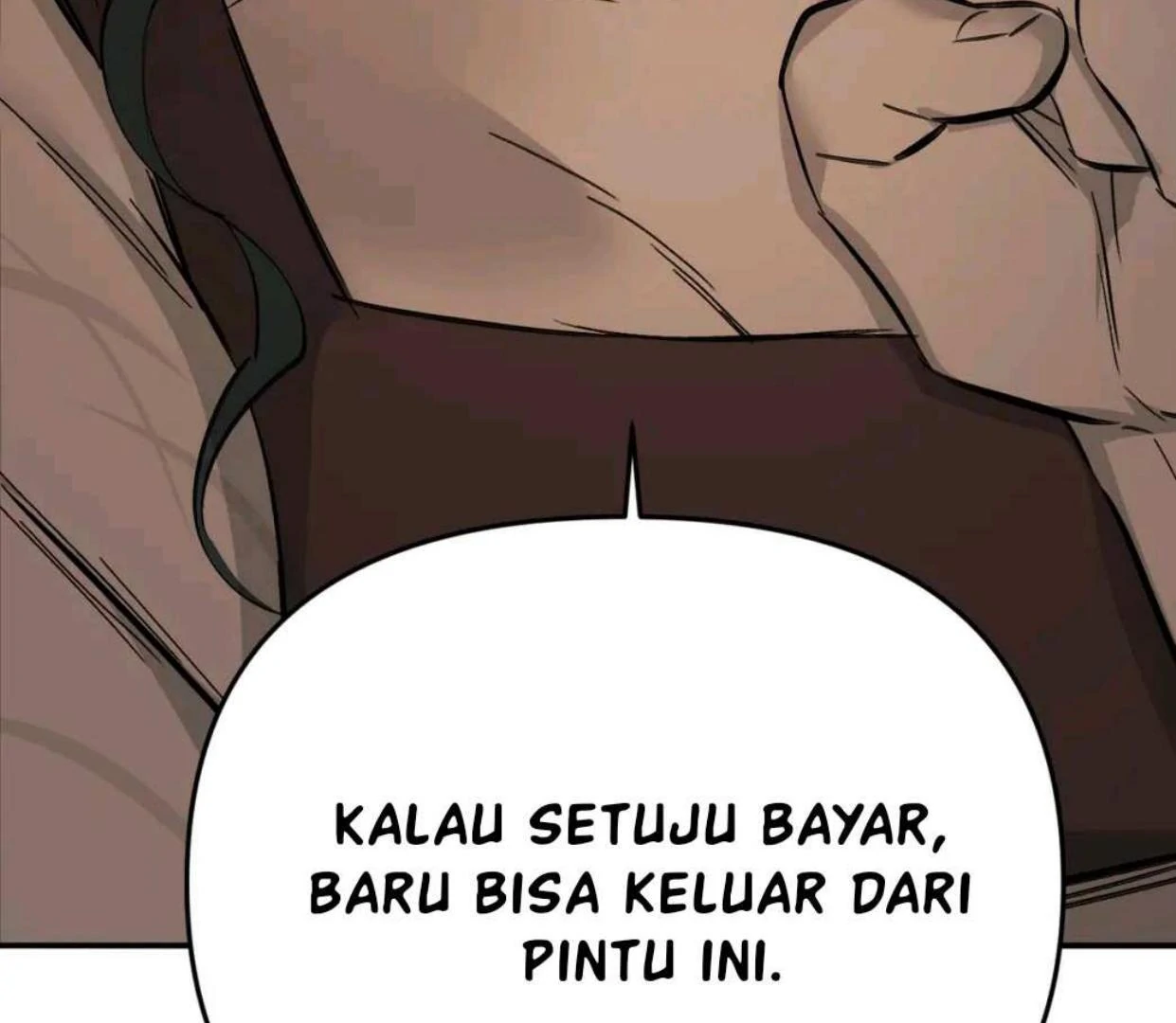 The Evil Ring Bab 58 halaman 58