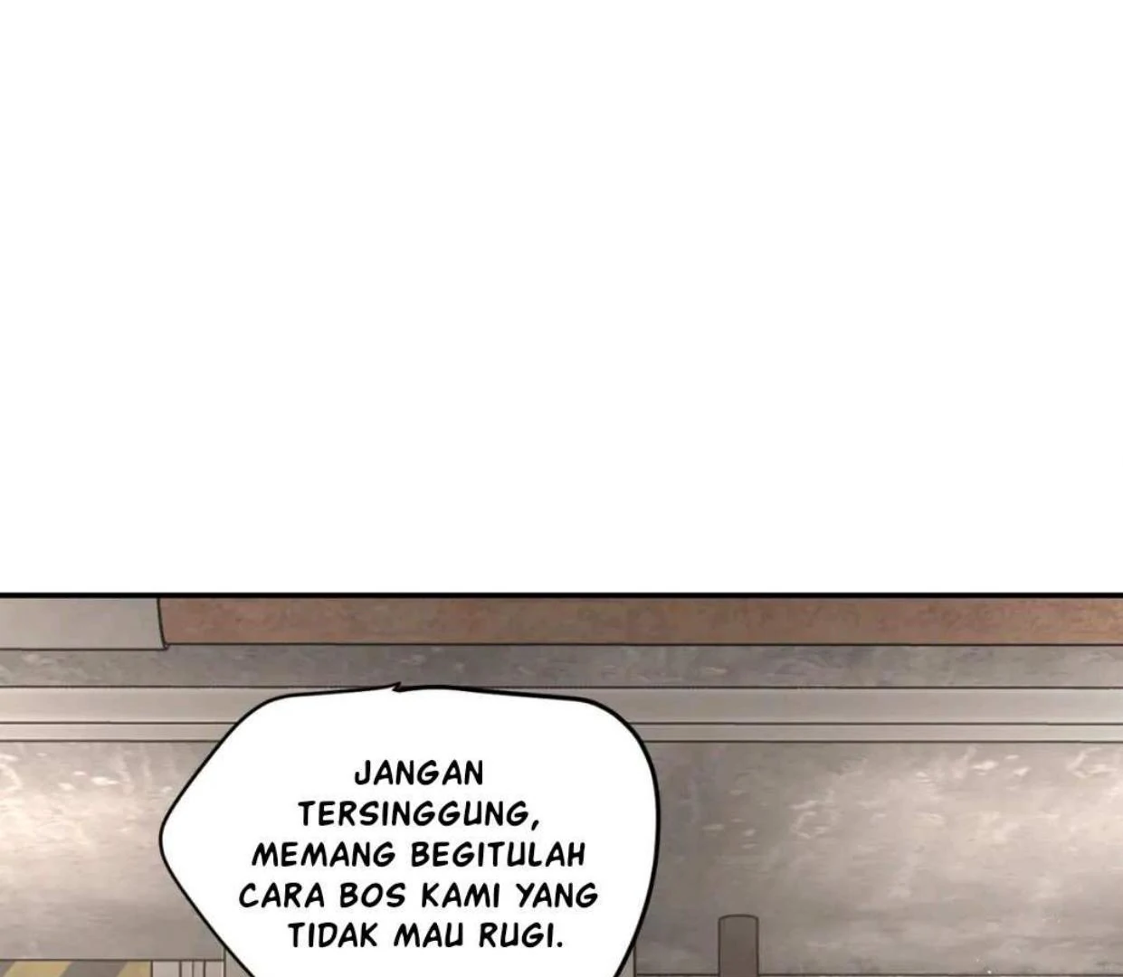 The Evil Ring Bab 58 halaman 60