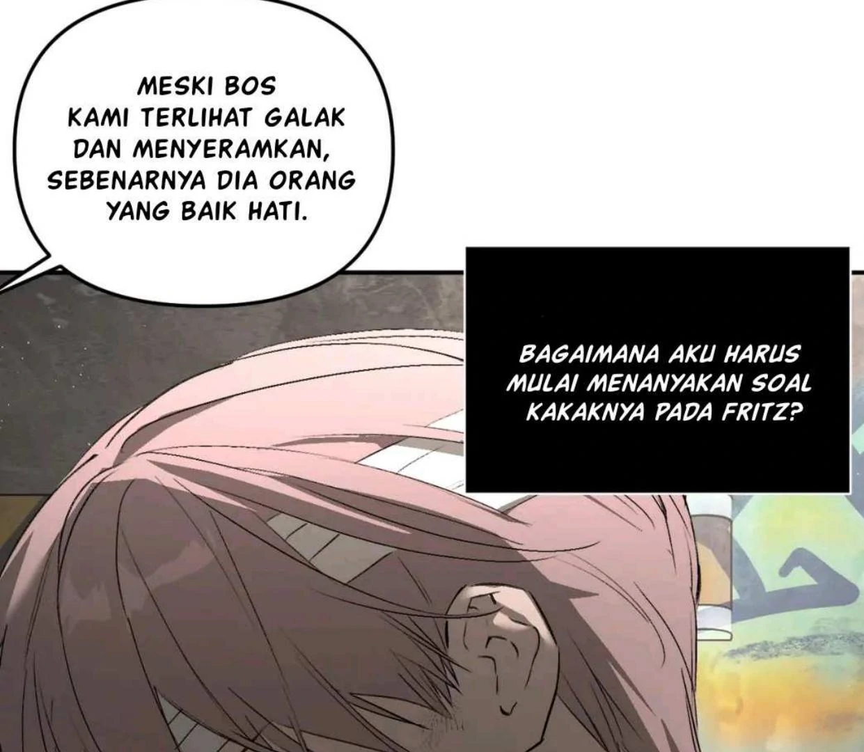 The Evil Ring Bab 58 halaman 63