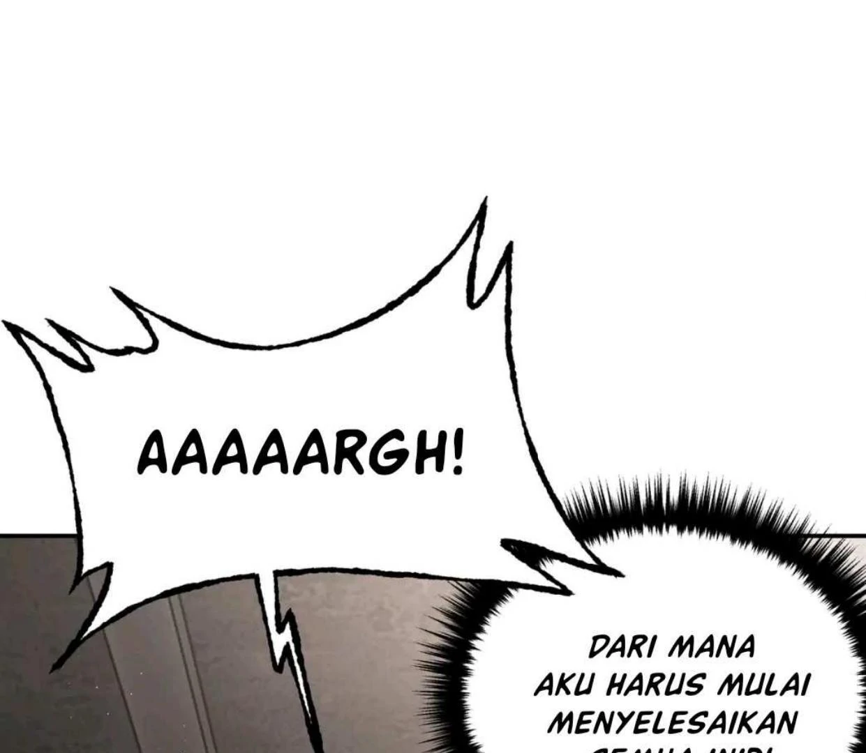 The Evil Ring Bab 58 halaman 66
