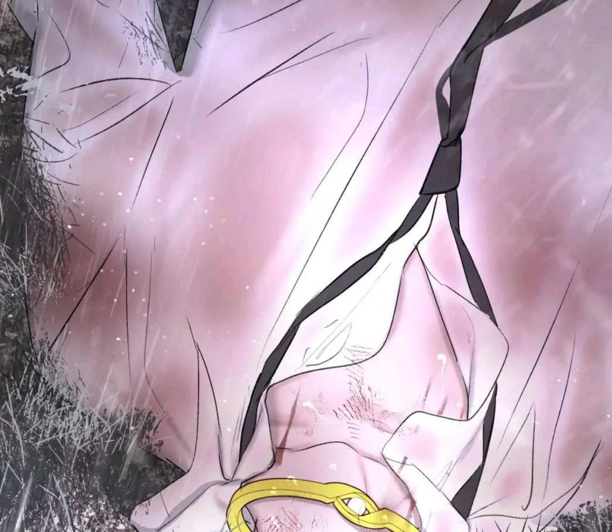 The Evil Ring Bab 58 halaman 95