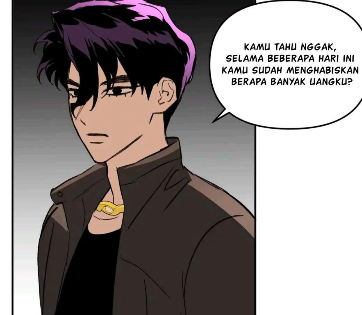 The Evil Ring Bab 58 halaman 109