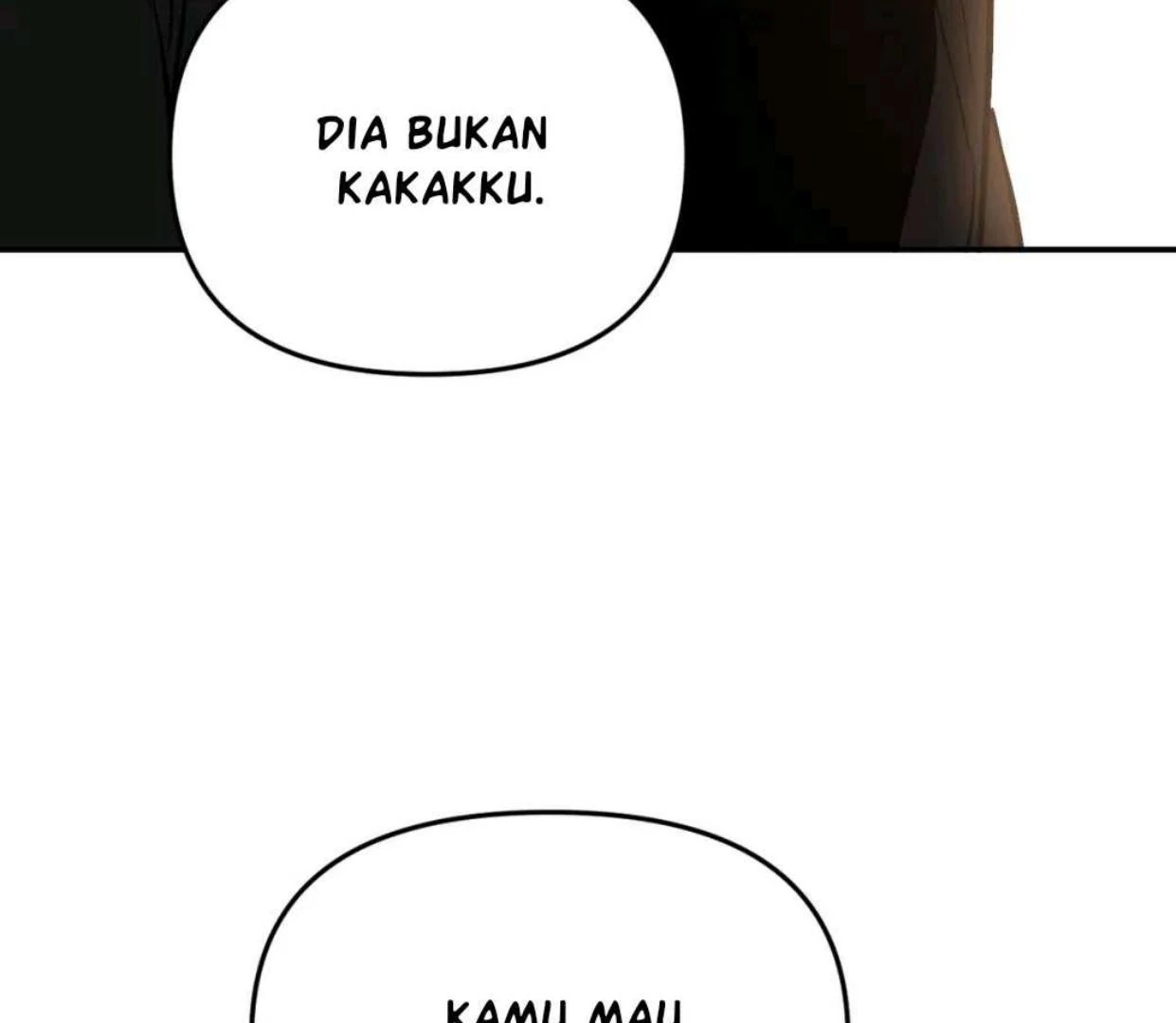The Evil Ring Bab 58 halaman 117
