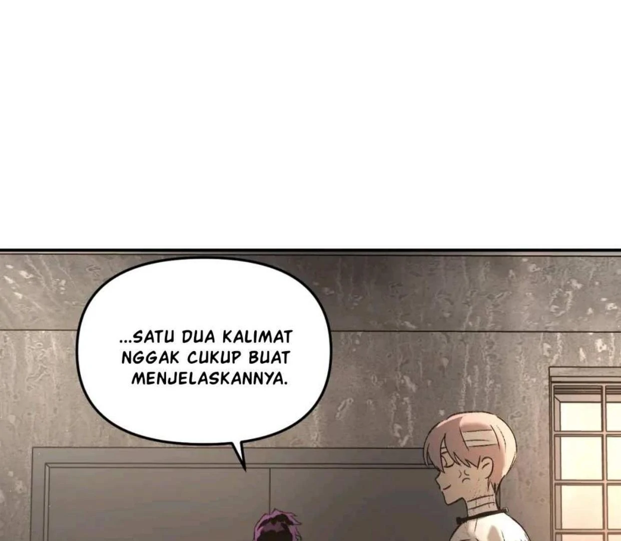 The Evil Ring Bab 58 halaman 120