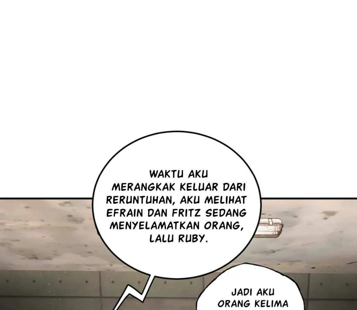 The Evil Ring Bab 58 halaman 129