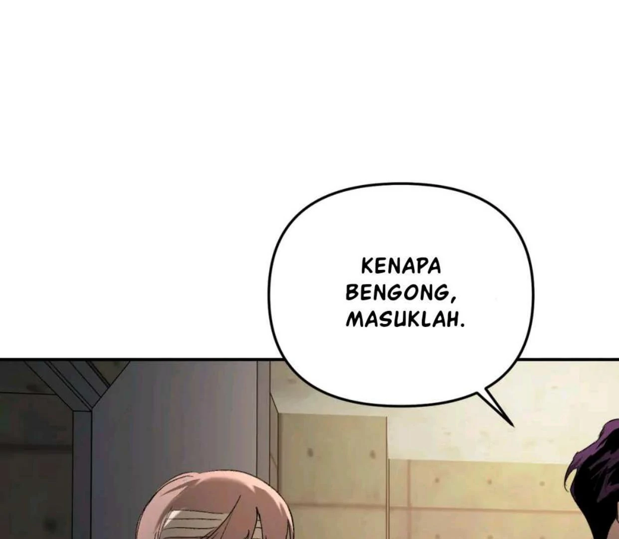 The Evil Ring Bab 58 halaman 132