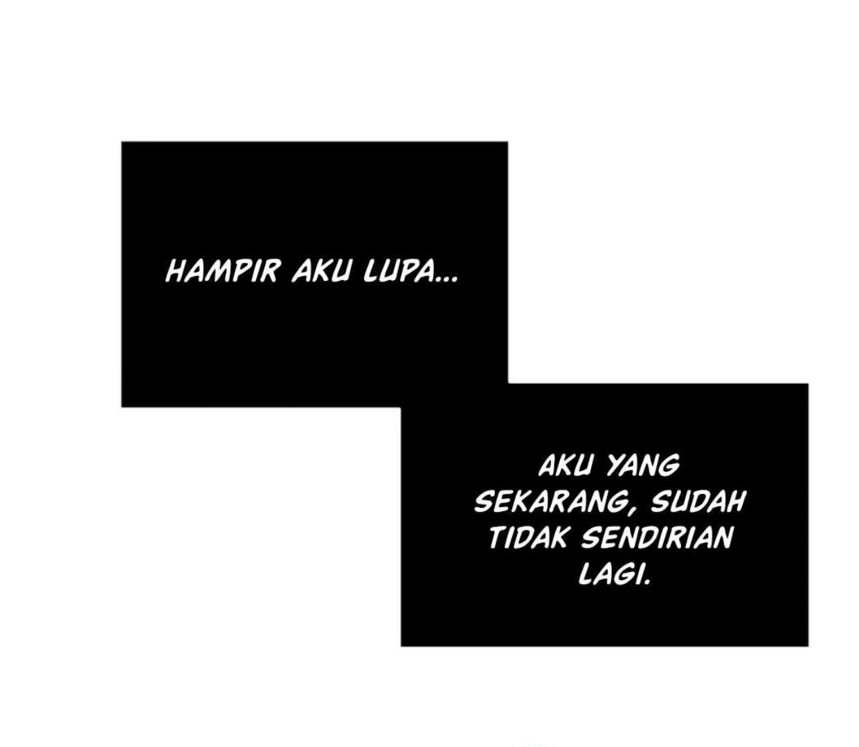The Evil Ring Bab 58 halaman 137