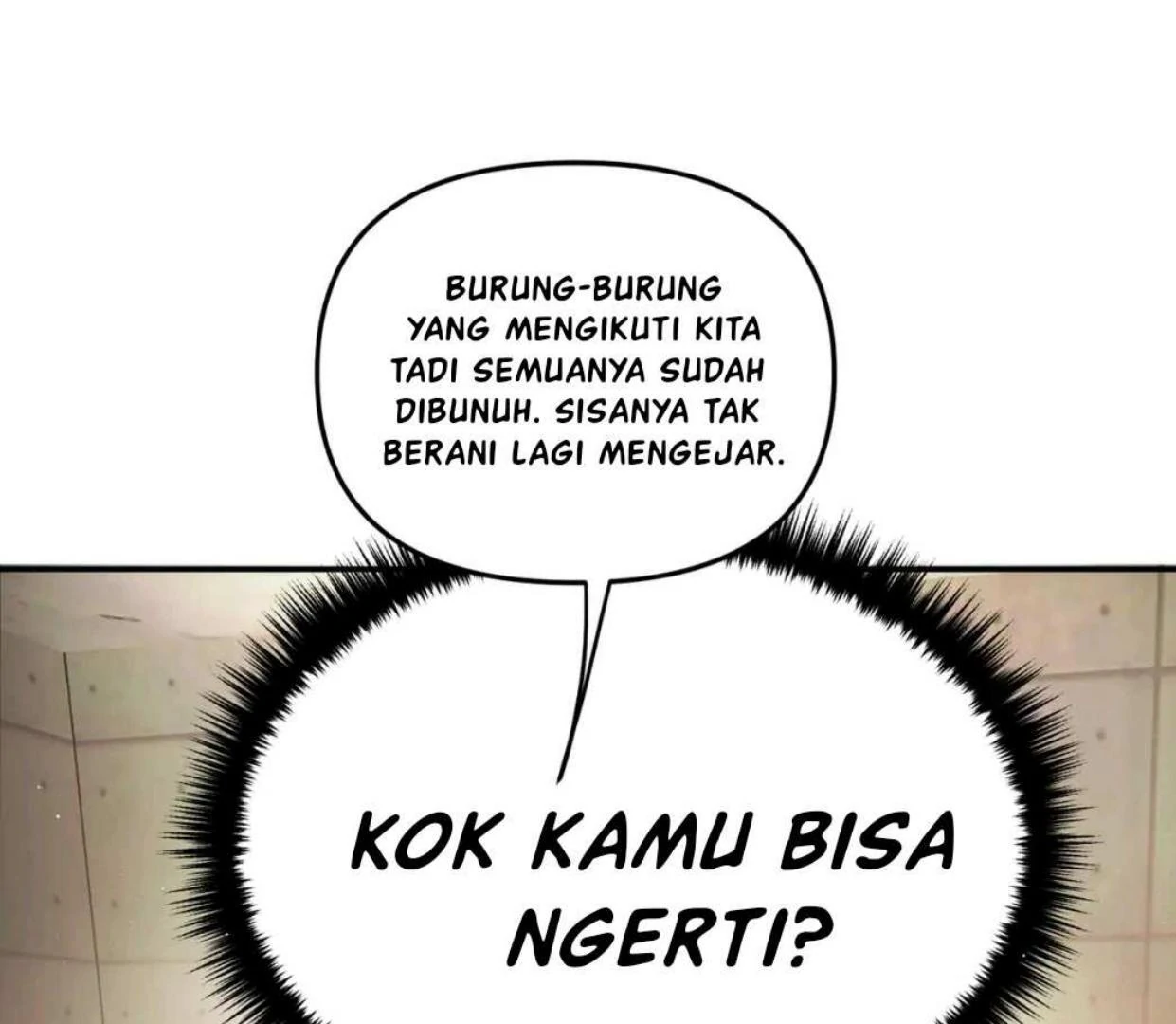 The Evil Ring Bab 58 halaman 151