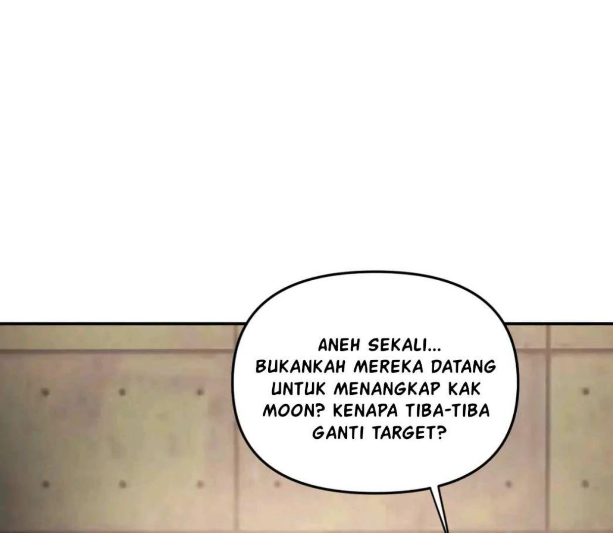 The Evil Ring Bab 58 halaman 158