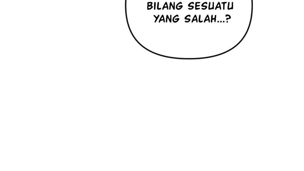 The Evil Ring Bab 58 halaman 163