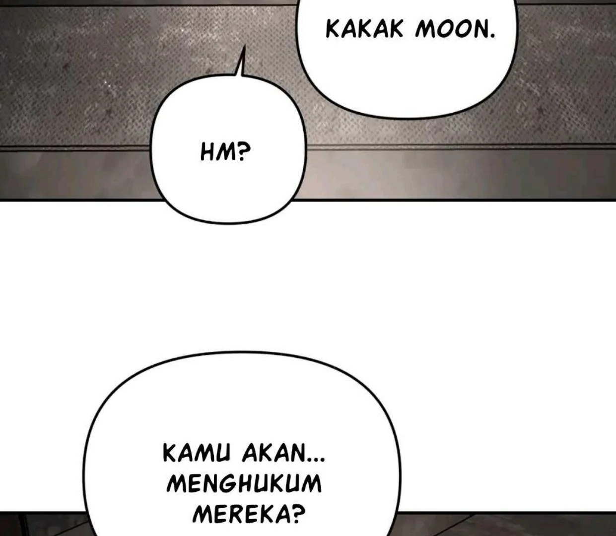 The Evil Ring Bab 58 halaman 175
